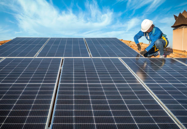 Best Asphalt Shingles Roofing  in Uniontown, OH