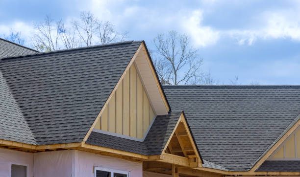  Uniontown, OH Roofing Service Pros