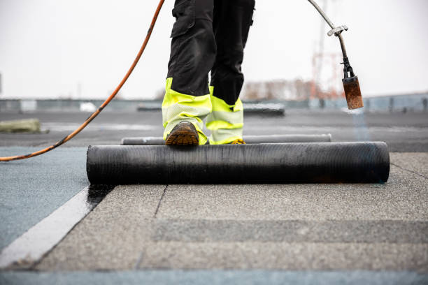 Best Tile Roofing Installation  in Uniontown, OH