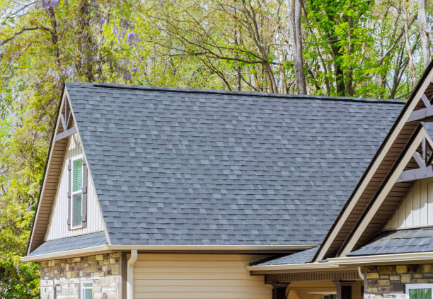 Best Solar Panel Roofing Installation  in Uniontown, OH