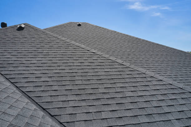 Best Chimney Flashing Repair  in Uniontown, OH