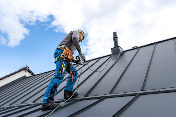 Best Hot Roofs  in Uniontown, OH