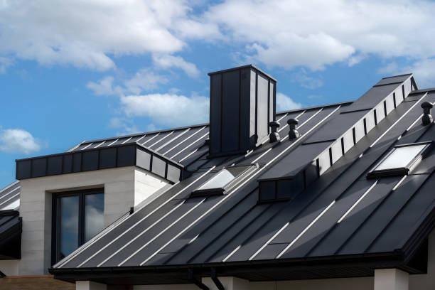 Best Wood Shake Roofing  in Uniontown, OH